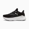 thumbnail image 1 of Tenis Puma 39940601 para Mujer color Negro, 1 of 3