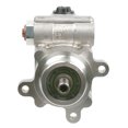 thumbnail image 1 of BOMBA DE DIRECCIÓN HIDRÁULICA C4500 KODIAK 2003 al 2009 CHEVROLET V8 8.1L Remanufacturado CARDONE ., 1 of 4