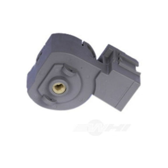 Ignition Switch Fits select: 2004-2006 PONTIAC GTO