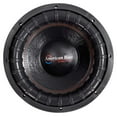 thumbnail image 3 of American Bass USA XFL 1244 2000W Max Dual 4? 12" Subwoofer, 3 of 5