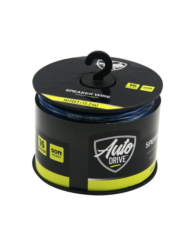 Car Speaker Installation in Car Audio Installation