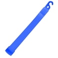 thumbnail image 1 of Party Glow Stick At Home Outdoor Ball Party Party Carnival Night Lighting 15ml, 1 of 3
