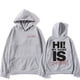 thumbnail image 3 of Eminem-Sudadera Con Capucha para hombre y mujer, suéter de manga larga Con Capucha, de forro polar, Unisex, 3 of 5
