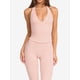thumbnail image 4 of Body Moldeador de Abdomen para Mujer, de Fitness Sin Costuras Rosa S, 4 of 6