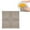 Khaki, variant on Clearance Kitchen Cleaning Supplies under $5 Ultra Fine Fiber Cleaning Cloth Kitchen Cloth Oil Cloth Absorbent Dishwashing Cloth Kitchen Cleaning Towel Cleaning Cloth