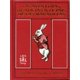 thumbnail image 1 of LAS AVENTURAS DE ALICIA EN EL PAIS DE LAS MARAVILLAS LATA DE SAL EDITORIAL LEWIS CARROLL, 1 of 1