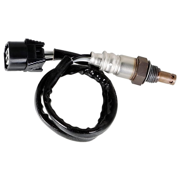 PET-U Fit For Honda Foreman/Rubicon TRX 500 O2 Oxy Sensor 36531-Hr3-A22 2015 -2020