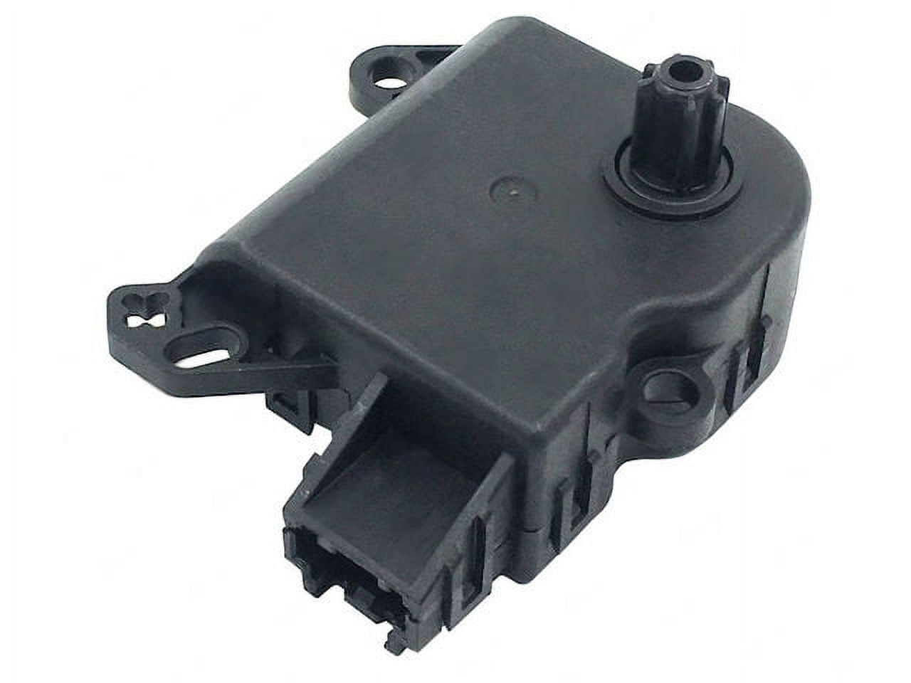 Dorman HVAC Blend Door Actuator - Replacement For Select Ford Crown Victoria & Mercury Models