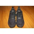 thumbnail image 3 of New In Box Men's Ad-id-as Multix Casual Shoes FZ3438 SHIP FREE FAST US, 3 of 6