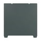 thumbnail image 1 of Placa de construcción en frío para impresora 3D. Placa de de temperatura que reemplaza lámina de impresión de repuesto Easy Prints, 1 of 9