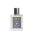 thumbnail image 1 of Perfume Acca Kappa GIALLO ELICRISO Eau de Parfum 100 ml para hombre, 1 of 3