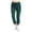 Green, variant on Travel Outfits Women Airport Summer Women's Pants Lace Belt Belt Sweatpants Loose Casual Sport Pants Women's plus Size Casual for Women 2x Womens Dress Elastic Waist Petite Pant Suits for Black XL