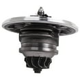 thumbnail image 2 of Maxpeedingrods Turbo cartridge CHRA For GT2052S For Land Rover Discovery MK II 2.5L TD5 90KW Fits select: 2001-2004 LAND ROVER DISCOVERY II SE, 2 of 5