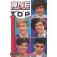 thumbnail image 2 of One Direction par Brooks, Riley, 2 of 2