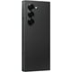 thumbnail image 4 of Samsung Galaxy Z Fold 6 512GB NEGRO (Reacondicionado), 4 of 4