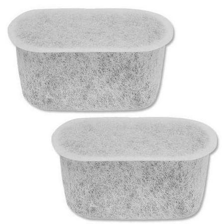Cuisinart DCC-RWF Replacement Water Filter