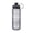 Gray, variant on Large Capacity Sports Water Bottle 32oz Plastic Water Cup with Handle Leak-Proof Durable for Gym Hiking Cycling 1-Pack