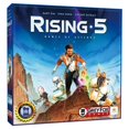 thumbnail image 1 of Grey Fox Games GFX96713 Rising 5 Runes of Asteros, 1 of 1