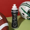 thumbnail image 3 of Botella de Agua Cirkul Grip Squeeze de 650ml con Tapa Deportiva Libre de BPA, 3 of 9