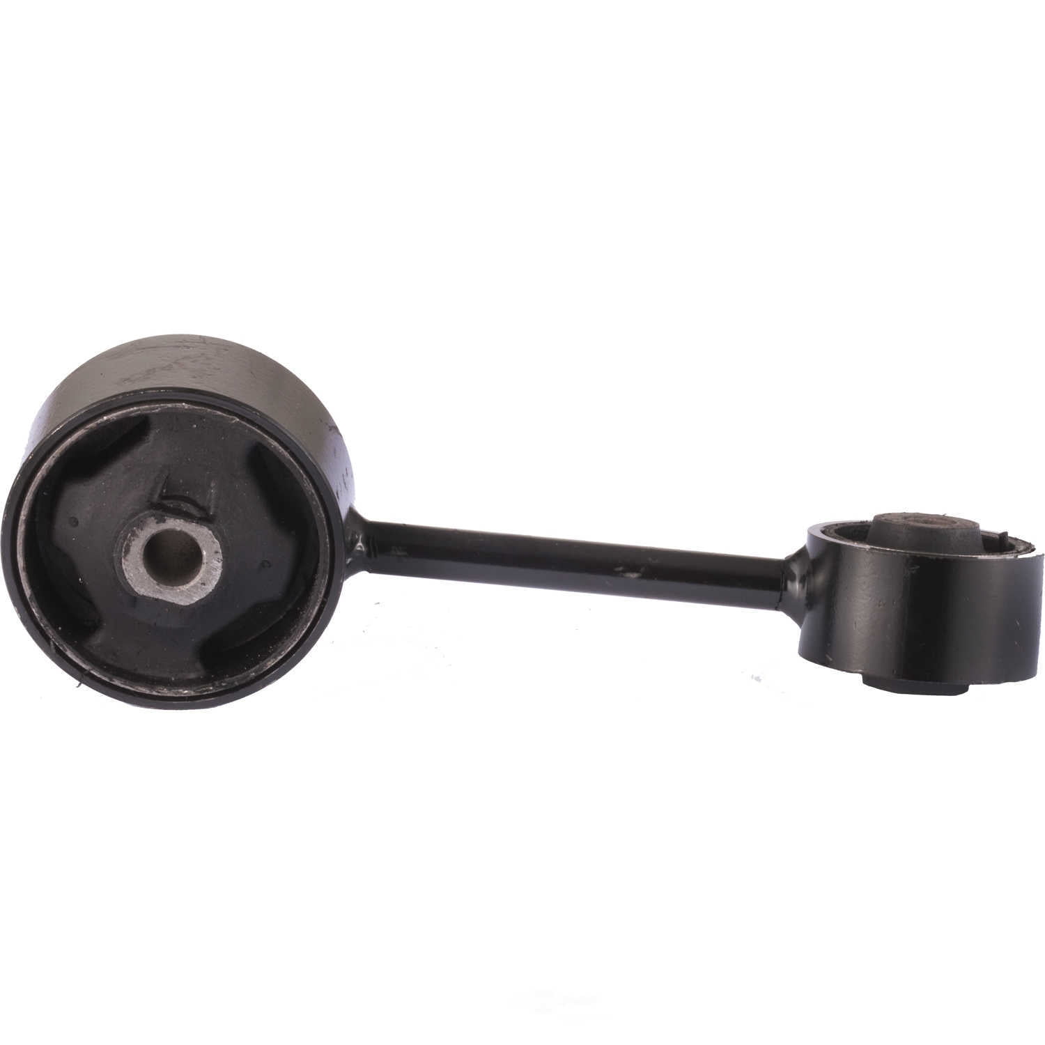 Pioneer Automotive Industries 638697 Pioneer Engine Torque Strut Mount