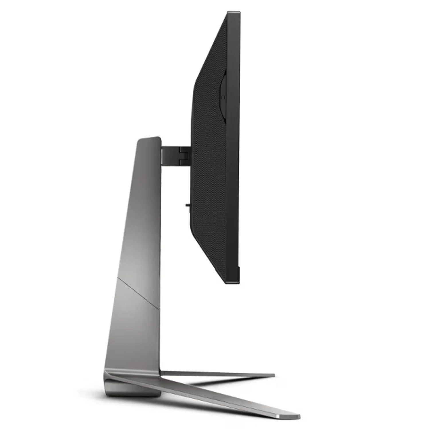 Restored AOC Agon Pro Porsche PD27S 27" Widescreen IPS LED Black Multimedia Monitor (Refurbished)