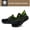 Green, variant on TREADVAULT Men's and Women's Steel Toe Safety Work Sneakers, Kevlar Puncture-Resistant, Anti-Slip, Breathable, Soft Flexible