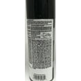 thumbnail image 3 of Duplicolor HVP104 - 4 Pack Vinyl & Fabric Spray Paint Gloss Black - 11 oz, 3 of 3