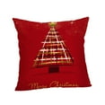thumbnail image 1 of Qiopertar housse de coussin housse de coussin housse de coussin housse de coussin housse de coussin housse de coussin housse de coussin housse de coussin housse de coussi, 1 of 1