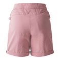 thumbnail image 2 of Dare 2B Womens Melodic III Shorts, 2 of 5