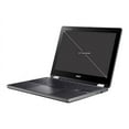 thumbnail image 5 of Acer Chromebook Spin 512 R853TA R853TA-C7KT 12" Touchscreen 2 in 1 Chromebook -  Intel Celeron N5100 Quad-core (4 Core) 1.10 GHz - 4 GB RAM - 32 GB Flash Memory, 5 of 5