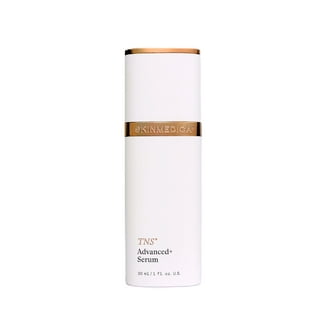 La Prairie Skin Caviar Liquid Lift Serum, 50ml, Reduces Fine Lines