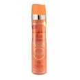 thumbnail image 1 of Ambientador Nabeel (Touch Me) 300 ml, paquete de 3, 1 of 1