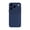 Darkblue, variant on Allytechgroup Case Compatible with iPhone 17 Pro Max, [Card Holder] [Soft TPU] [Ultra Slim & Lightweight] Shockproof Anti-Fingerprint Case for iPhone 17 Pro Max, Darkblue