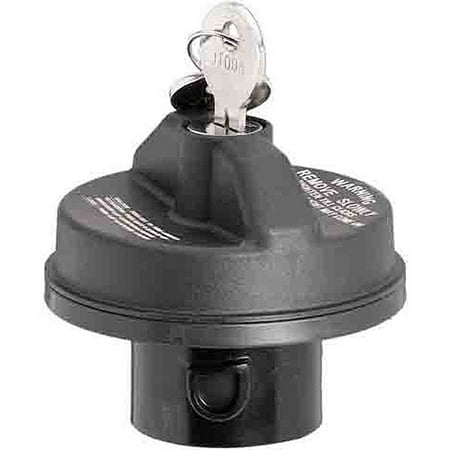 Gates 31782 Fuel Cap