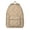 Farmhouse, variant on Farmhouse Rustic Chicken Pattern School Backpack – Lightweight Travel Backpack with Comfortable Carrying and Anti-theft Features for Pet Lovers and Outdoor Enthusiasts
