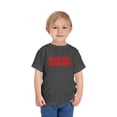 thumbnail image 3 of Buenos Aires Argentina Toddler Shirt Gifts Boy Girl Size 2T-5T, 3 of 4