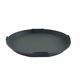 thumbnail image 5 of 2pcs Silicone Baking Mat Steamer Steaming Tray Dish For Varoma Thermomix Tm31 Tm6 Tm5, 5 of 5