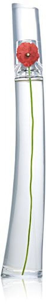 Perfume kenzo 30 ml walmart hotsell