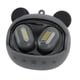 thumbnail image 5 of 5.3 Auriculares, Reducion de Ruido de Control Táctil mini auriculares inalámbricos para pedir juegos, 5 of 7