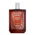 thumbnail image 2 of Al Waseem pour les Hommes EDP - 100 ML (3,4 oz) par Swiss Arabian, 2 of 6