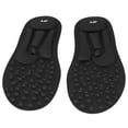 thumbnail image 3 of Sports Insole,3D Foot Massage Insole Insole Arch Support Top Tier Quality, 3 of 8