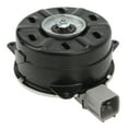 thumbnail image 3 of Motor del ventilador de refrigeración del condensador Bling Bling para SUZUKI SWIFT 1.3L 2005-2009, 3 of 12