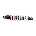 thumbnail image 2 of Amortiguador trasero de 290mm, accesorios para montar en motocicleta, amortiguador de resorte, amortiguador trasero hidráulico central para Bikes, 2 of 8
