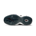 thumbnail image 6 of REEBOK MENS Question Mid "USA" H01281 from Stadium Goods, 6 of 9