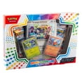 thumbnail image 3 of Pokemon Trading Card Games Grand Adventure Collection, 3 of 4