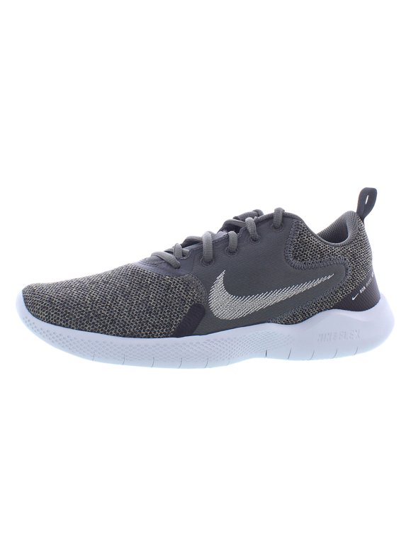 mens nike 4xlt