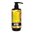 thumbnail image 3 of Shampoo Chupa Chups hidratación intensiva yogurt mango 375 ml, 3 of 4