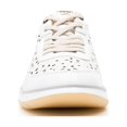 thumbnail image 2 of Zapato Flexi para Mujer Estilo 119306 Blanco, 2 of 5