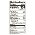 thumbnail image 5 of Snapps Frozen Appetizers Loaded Potato Sticks, 5 oz Box, 5 of 5