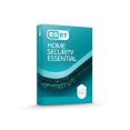 thumbnail image 1 of ESET Home Security Essential (PC/Mac) - 5 Devices - 2 Years - Digital Code, 1 of 2